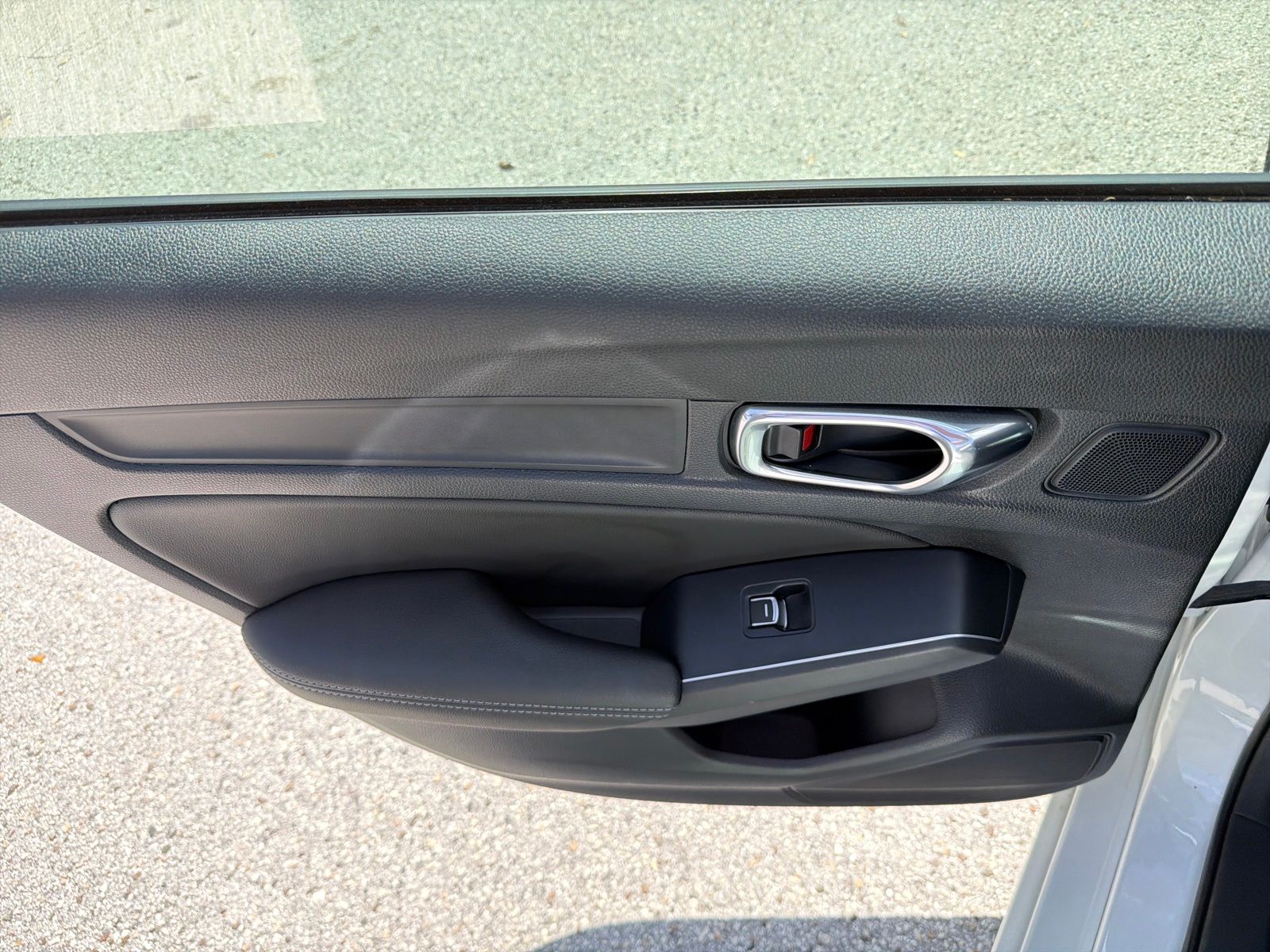 Used 2023 Acura Integra A-Spec Tech Package 4D Hatchback