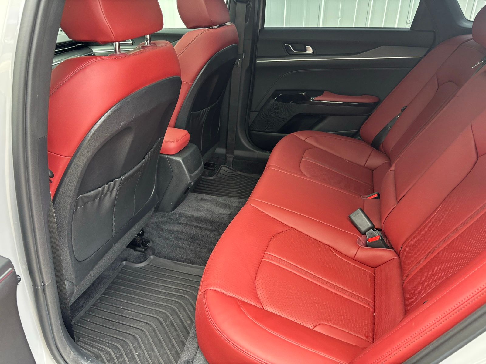 Used Car 2025 Kia K5  Gt-line For Sale Under $30,000 In Austin, Texas