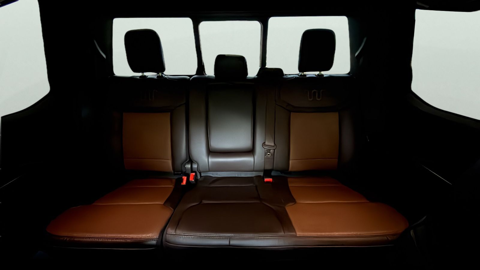 Used Car 2024 Ford F-250sd  King Ranch For Sale Under $80,000 In Austin, Texas