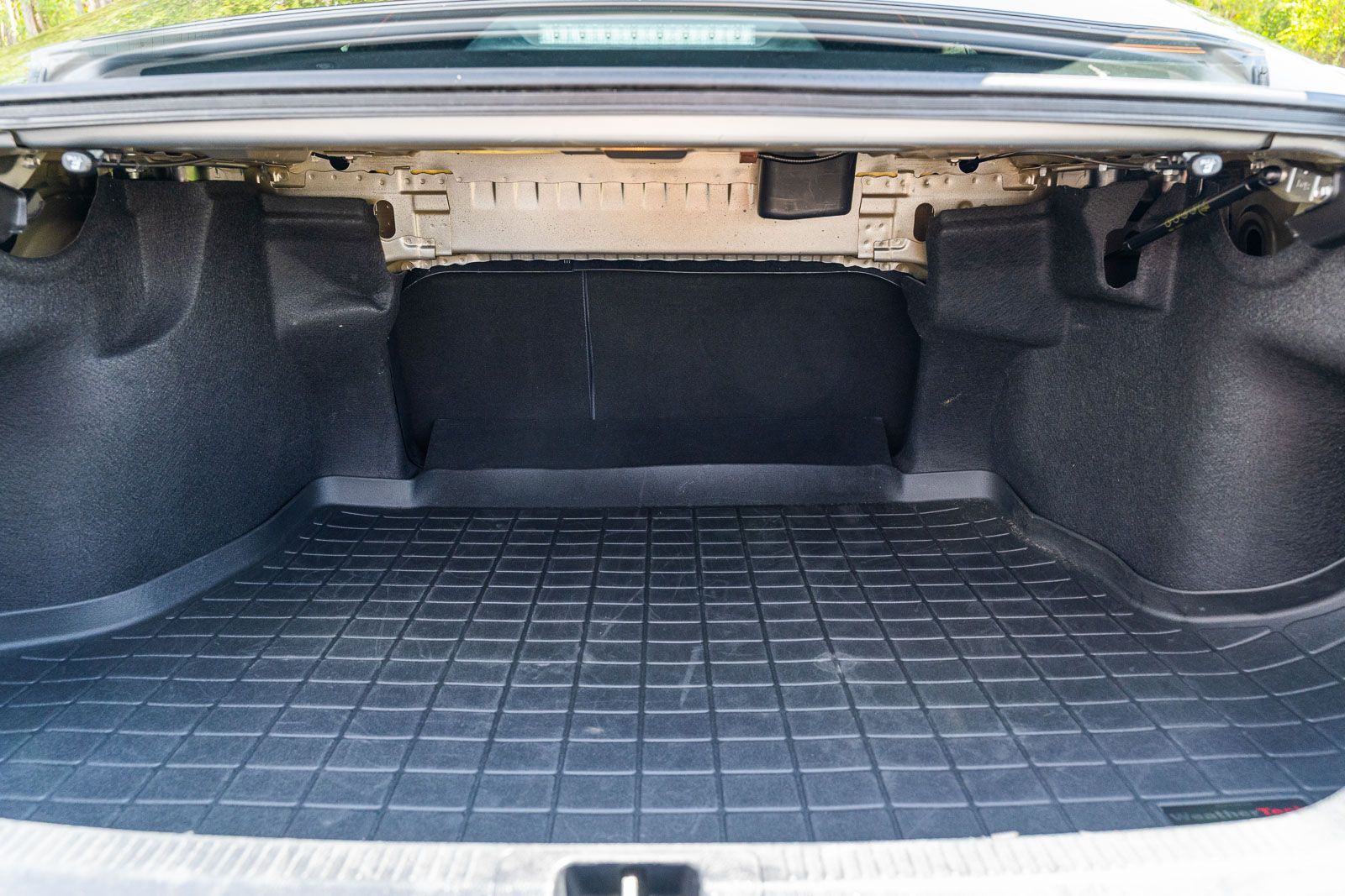 Used 2019 Toyota Camry Sedan