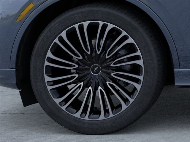 car-gallery-19
