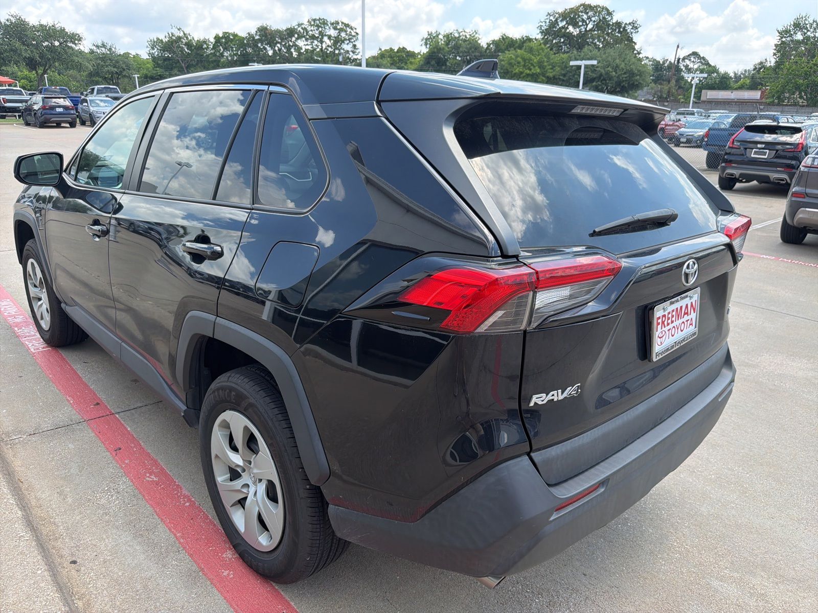 car-gallery-6