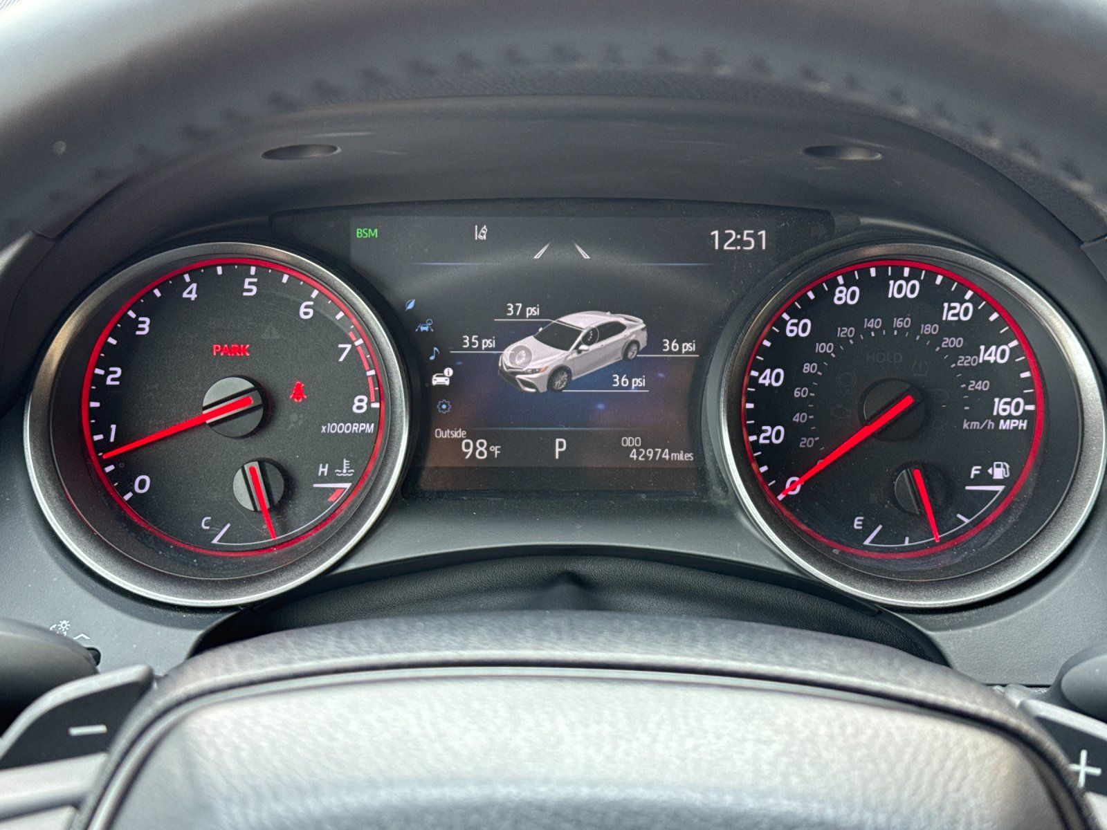 car-gallery-22