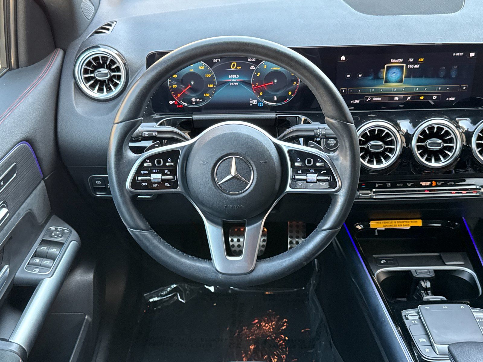 car-gallery-13