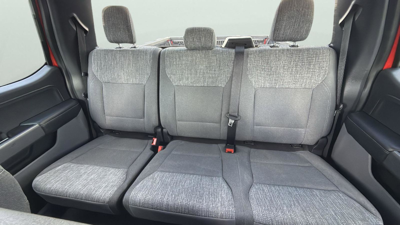 Used Car 2022 Ford F-150  Xlt For Sale Under $40,000 In Austin, Texas