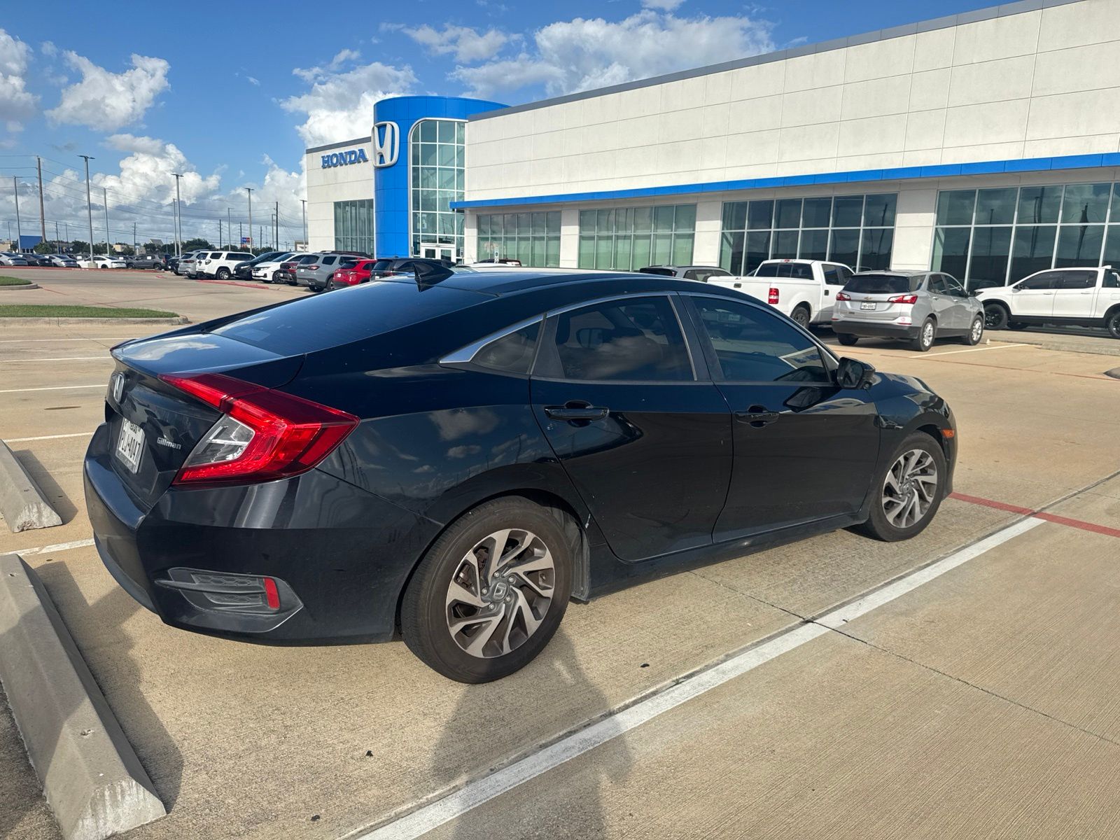car-gallery-4