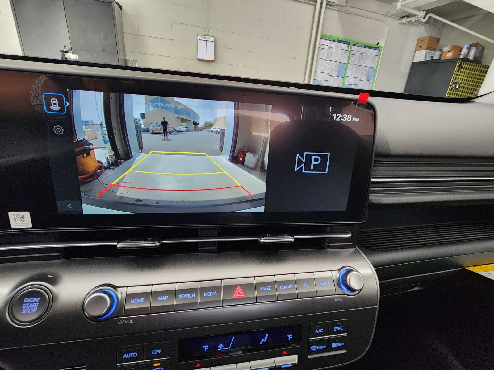 car-gallery-19