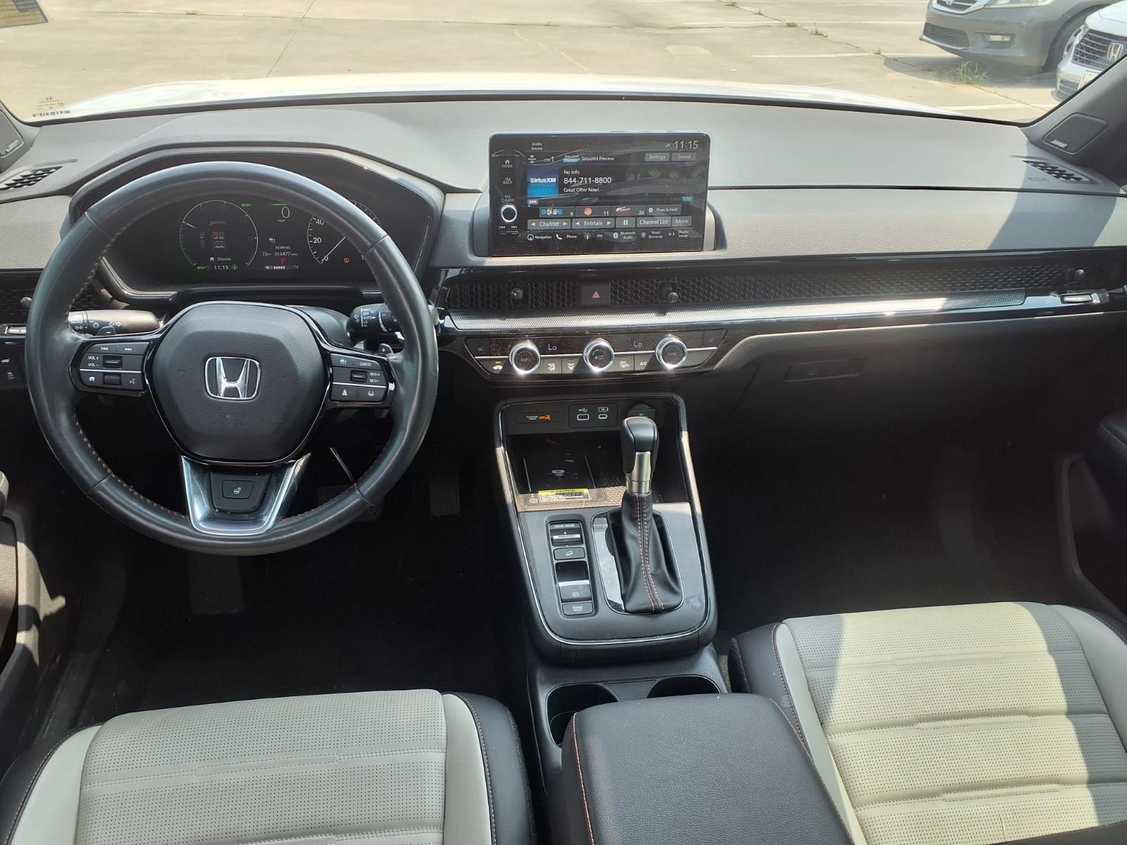 car-gallery-7