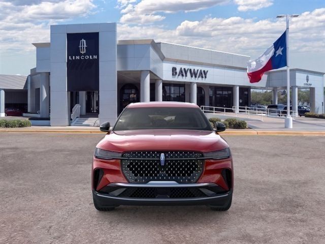 car-gallery-6
