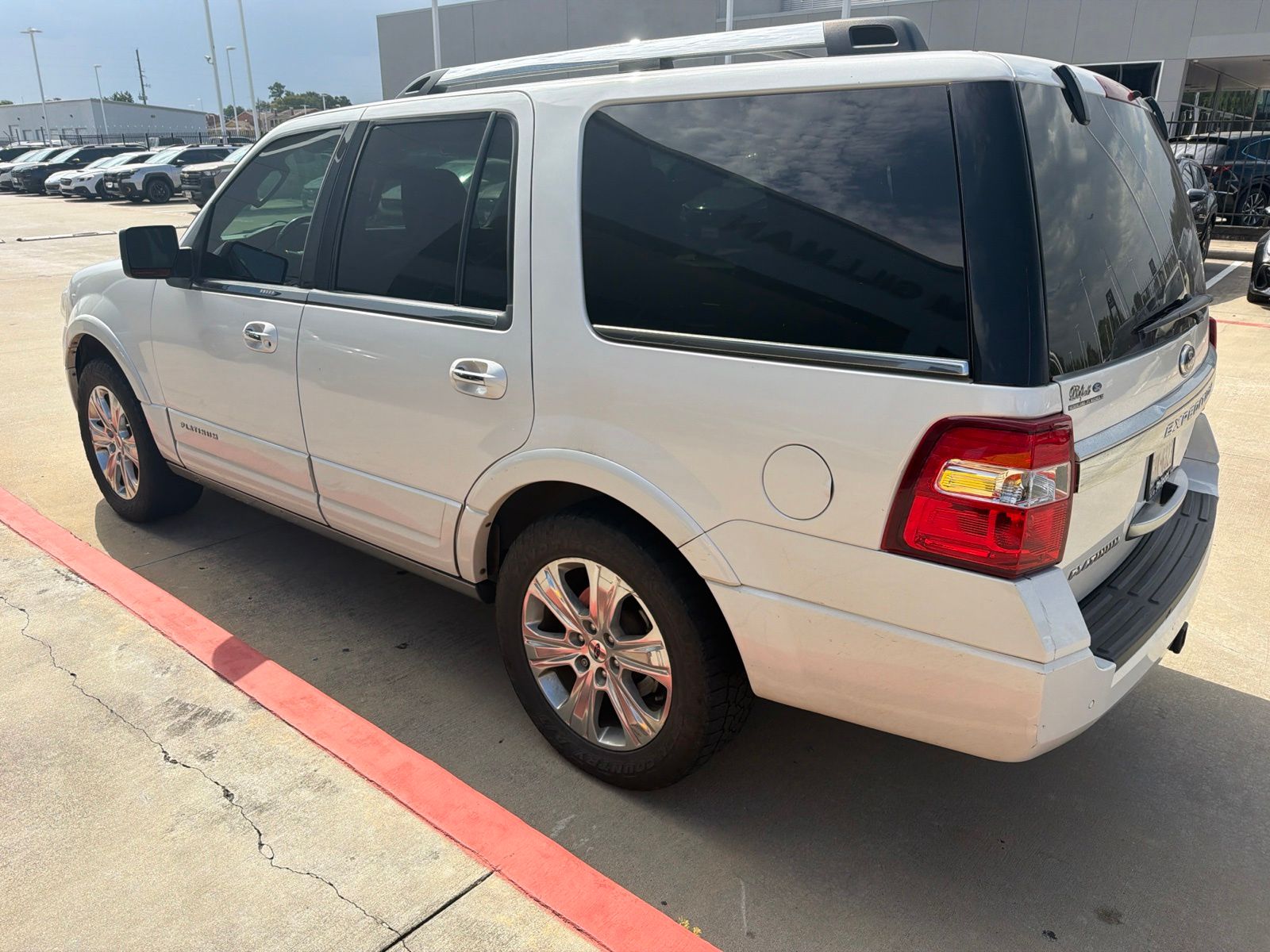 car-gallery-4