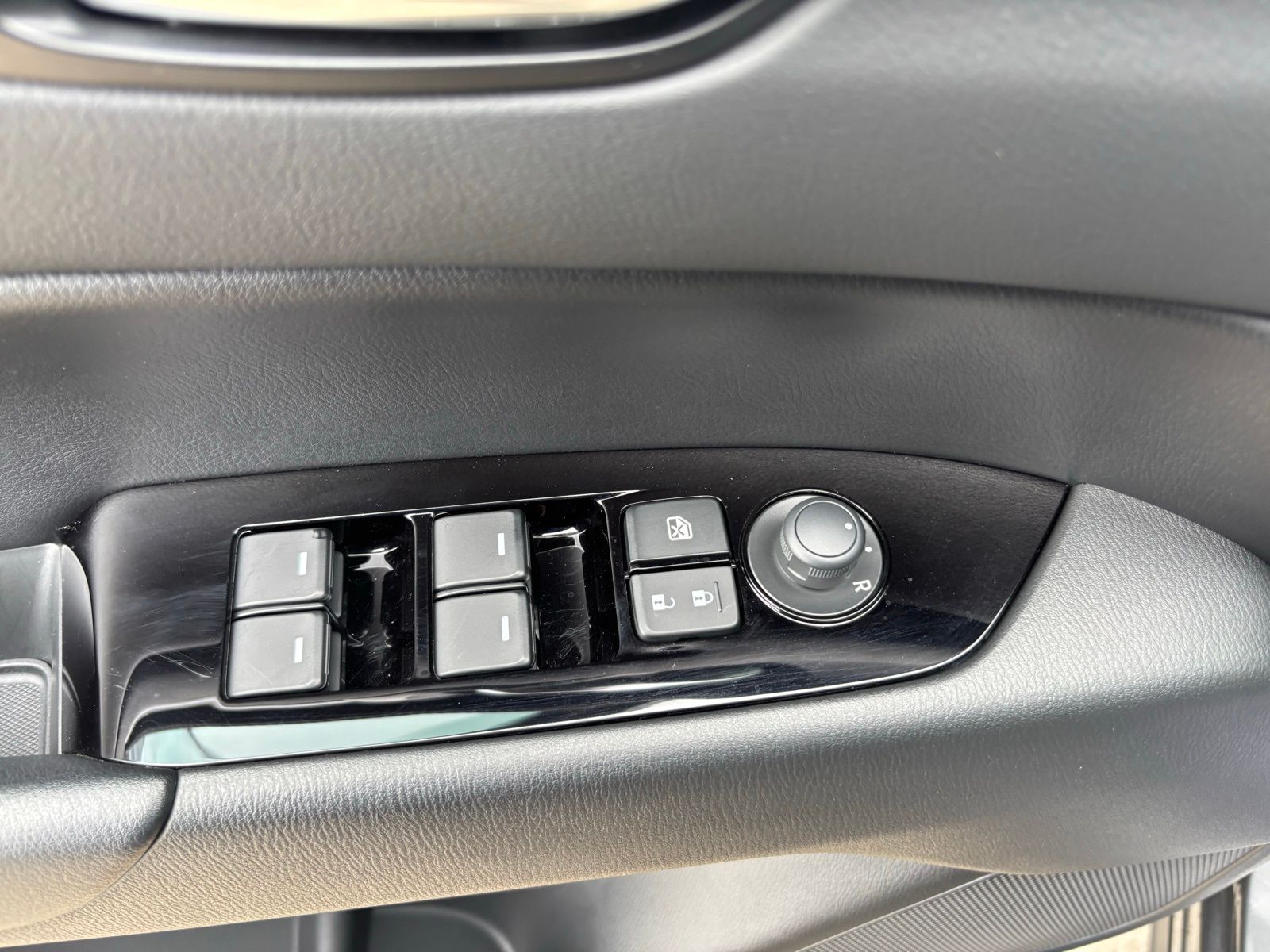 Used Car 2023 Mazda Cx-5  2.5 S Preferred Package For Sale Under $30,000 In Austin, Texas