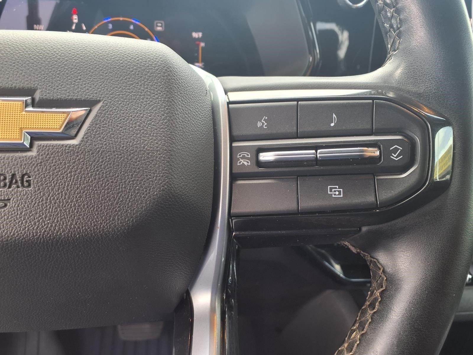car-gallery-20