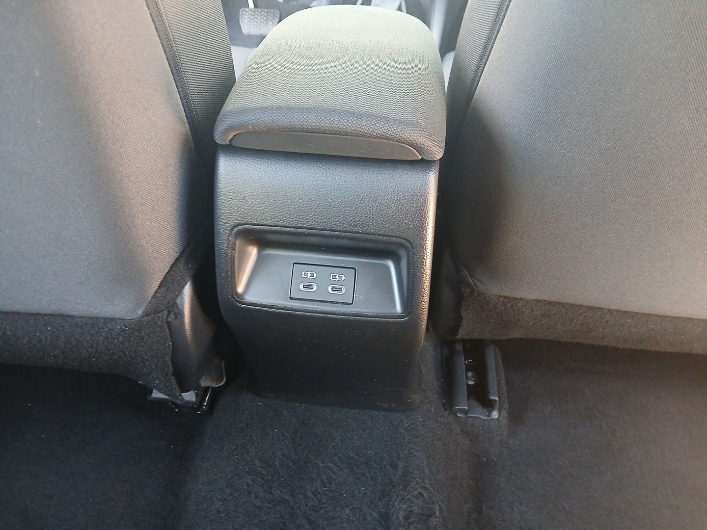 Used Car 2025 Toyota Corolla  Le For Sale Under $25,000 In Austin, Texas