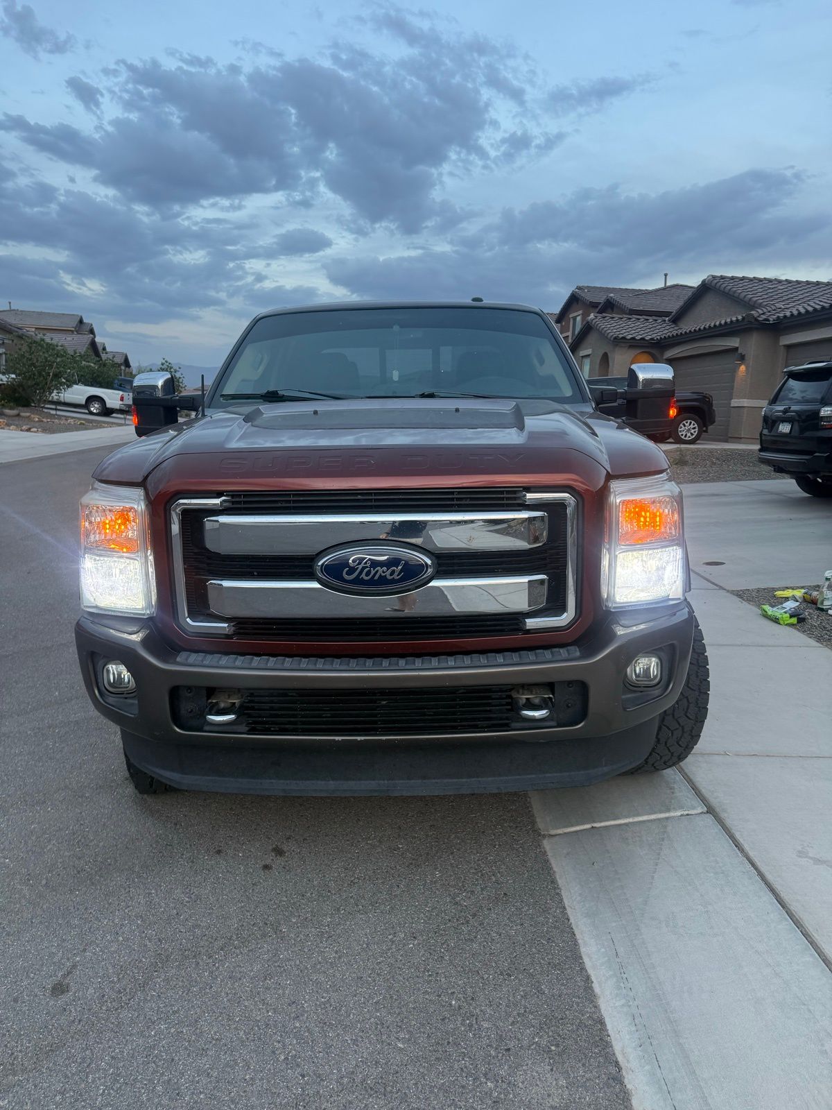 View vehicle photo 3