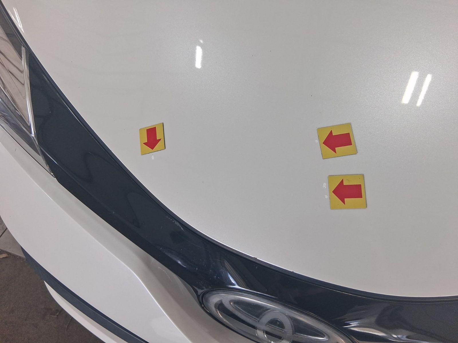 Used Car 2020 Toyota C-hr  For Sale Under $20,000 In Austin, Texas