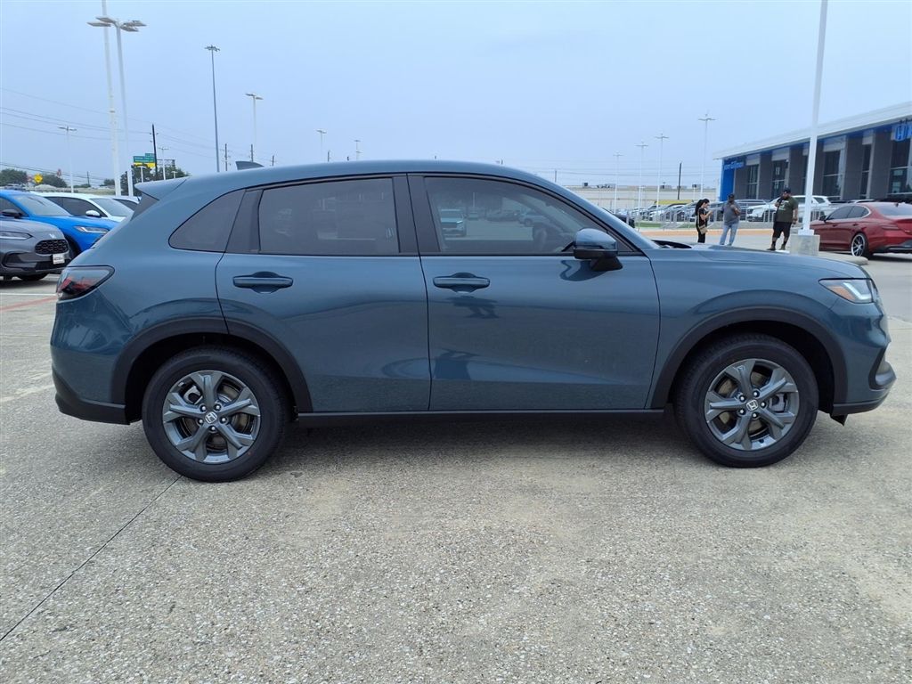 car-gallery-4