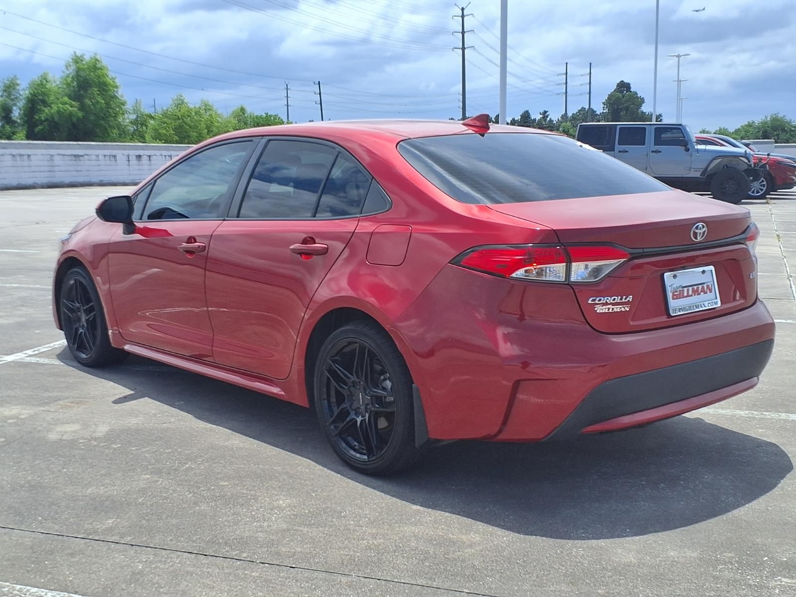 car-gallery-5