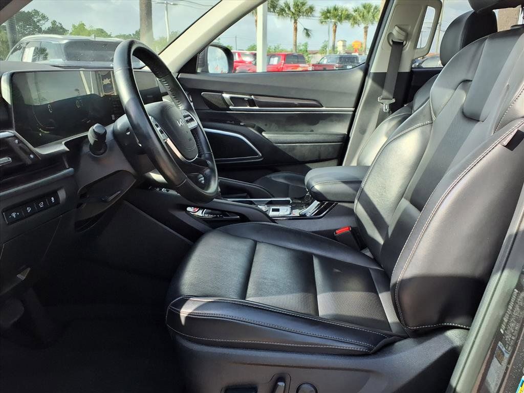 car-gallery-25