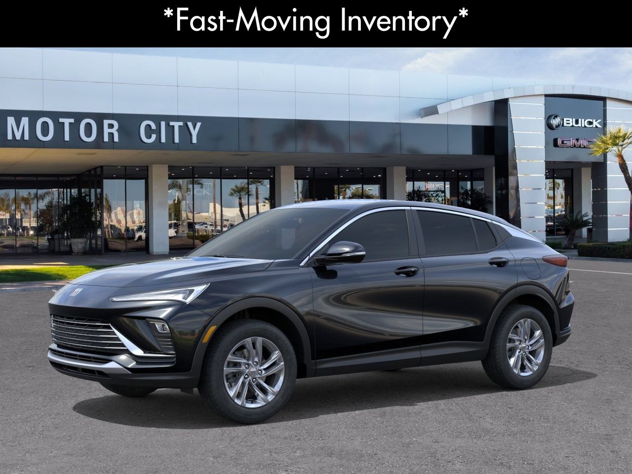 View vehicle photo 6