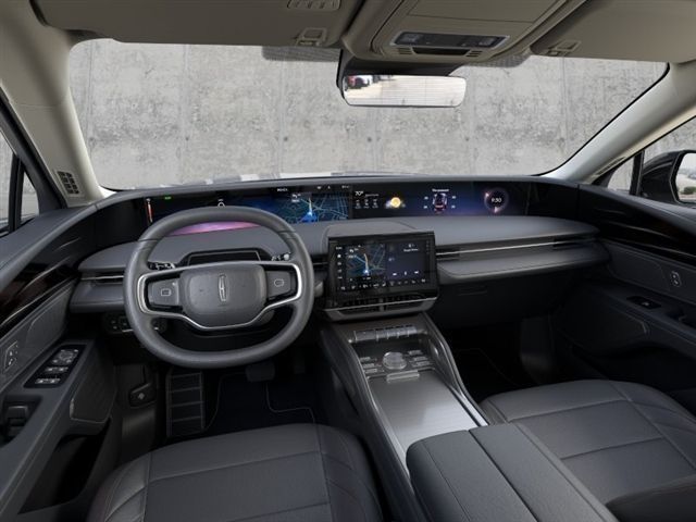 car-gallery-9