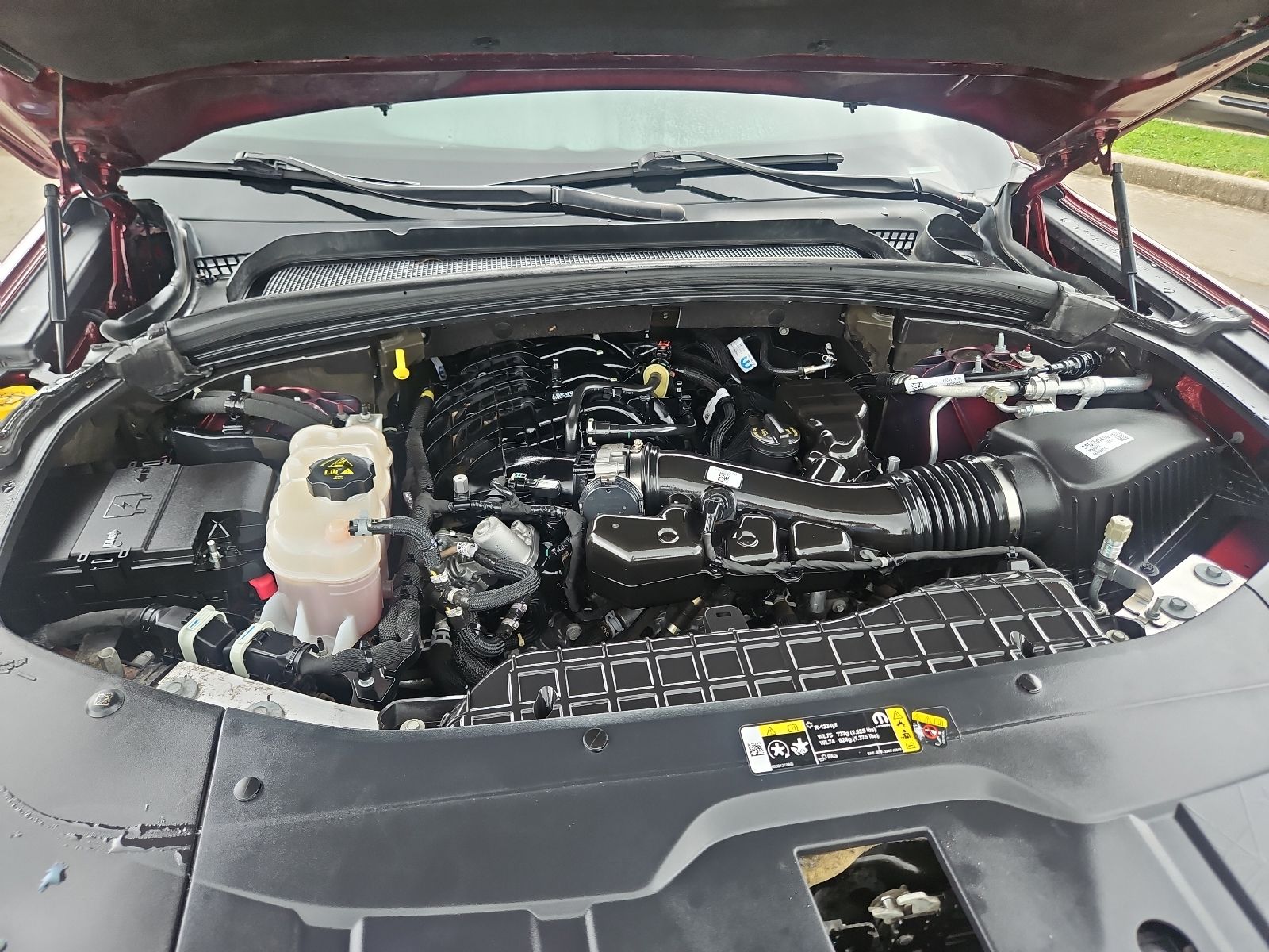 car-gallery-21
