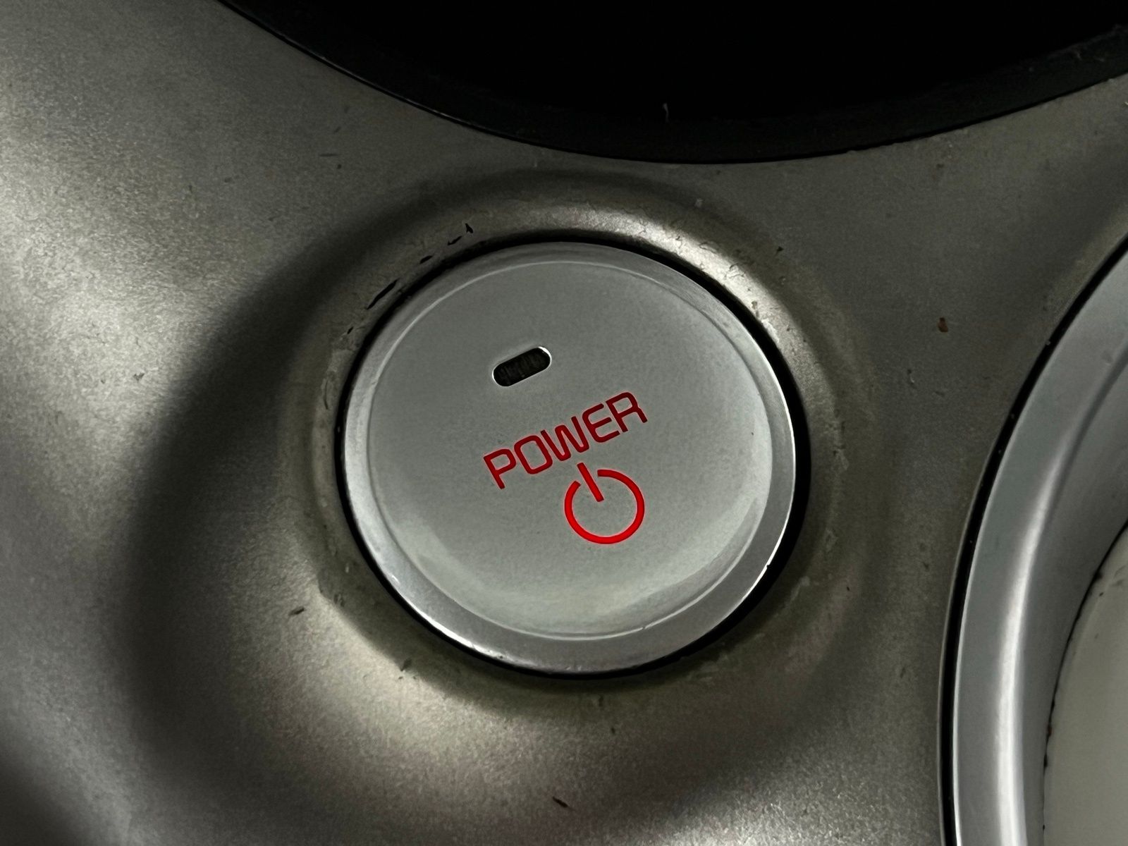 Thumbnail: 2017 Kia Soul EV - 22