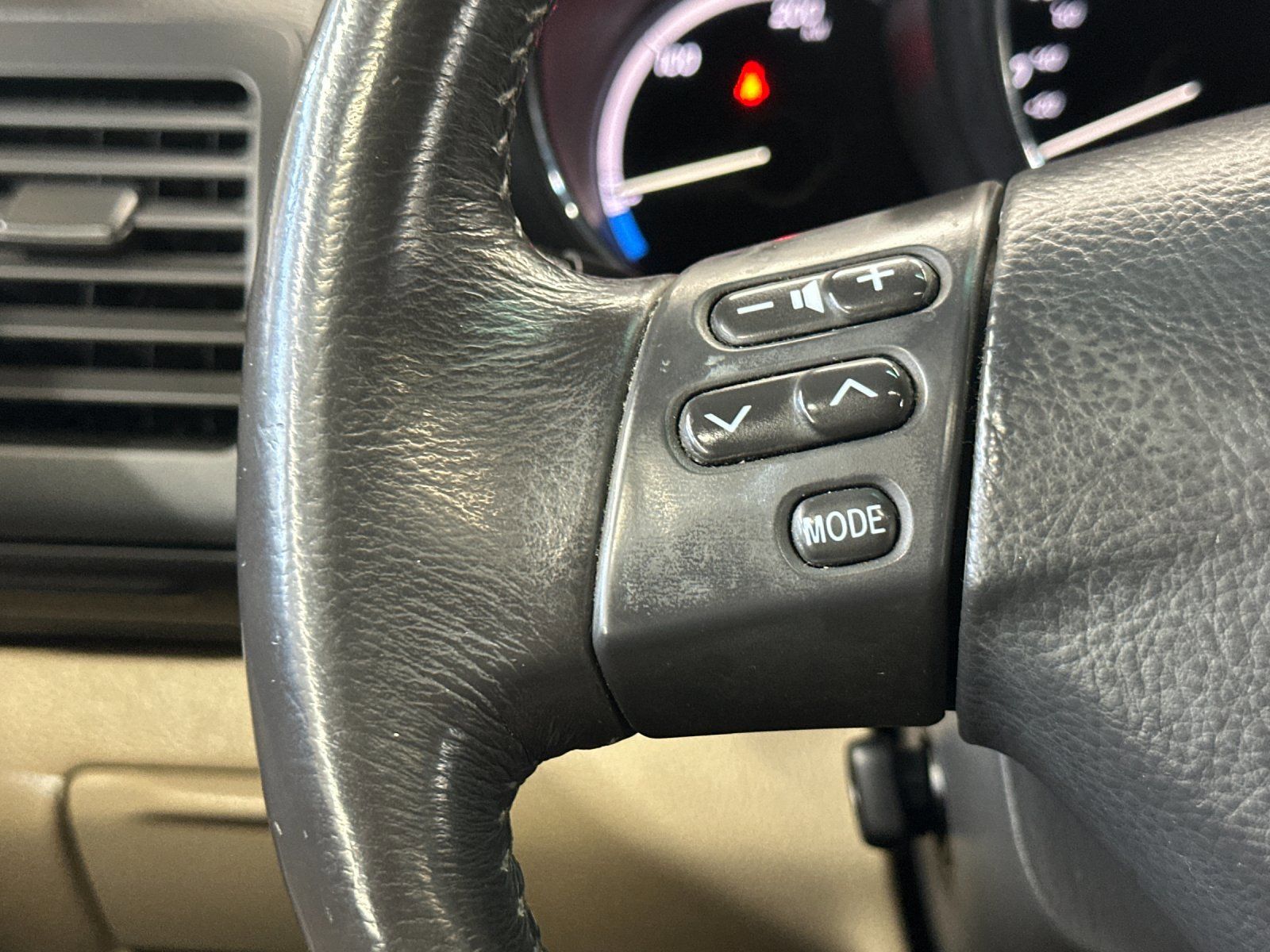 car-gallery-27