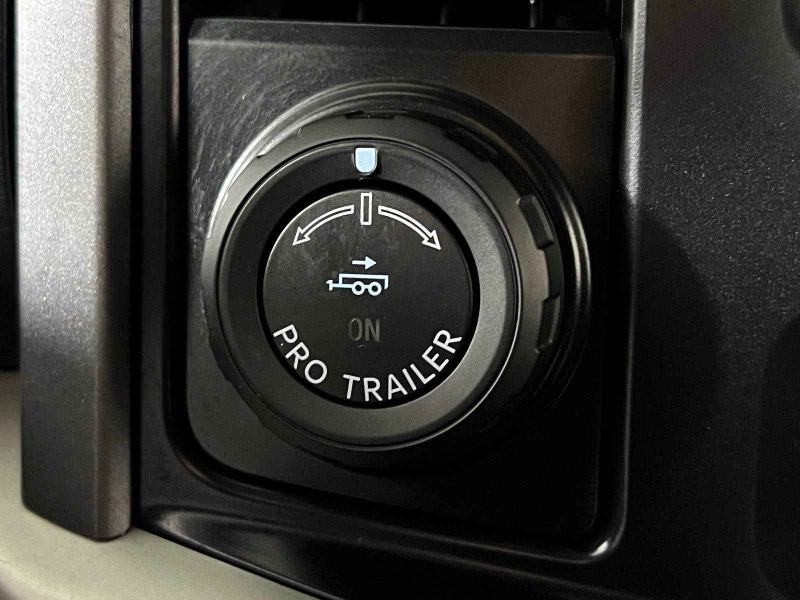 Thumbnail: 2022 Ford F-150 - 21