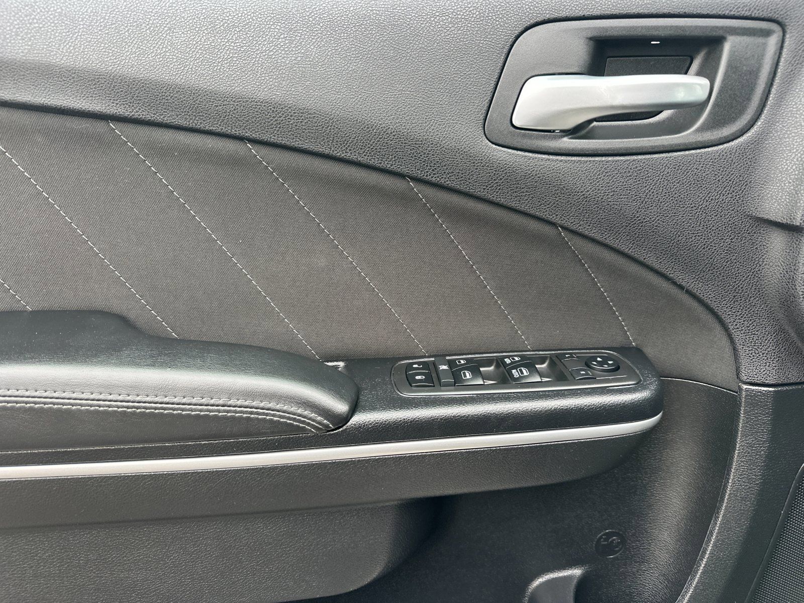 car-gallery-11