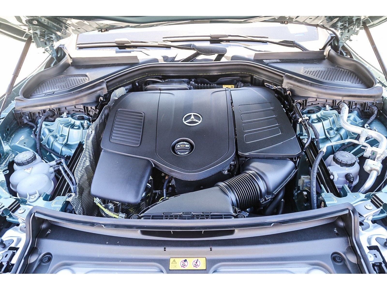 car-gallery-23