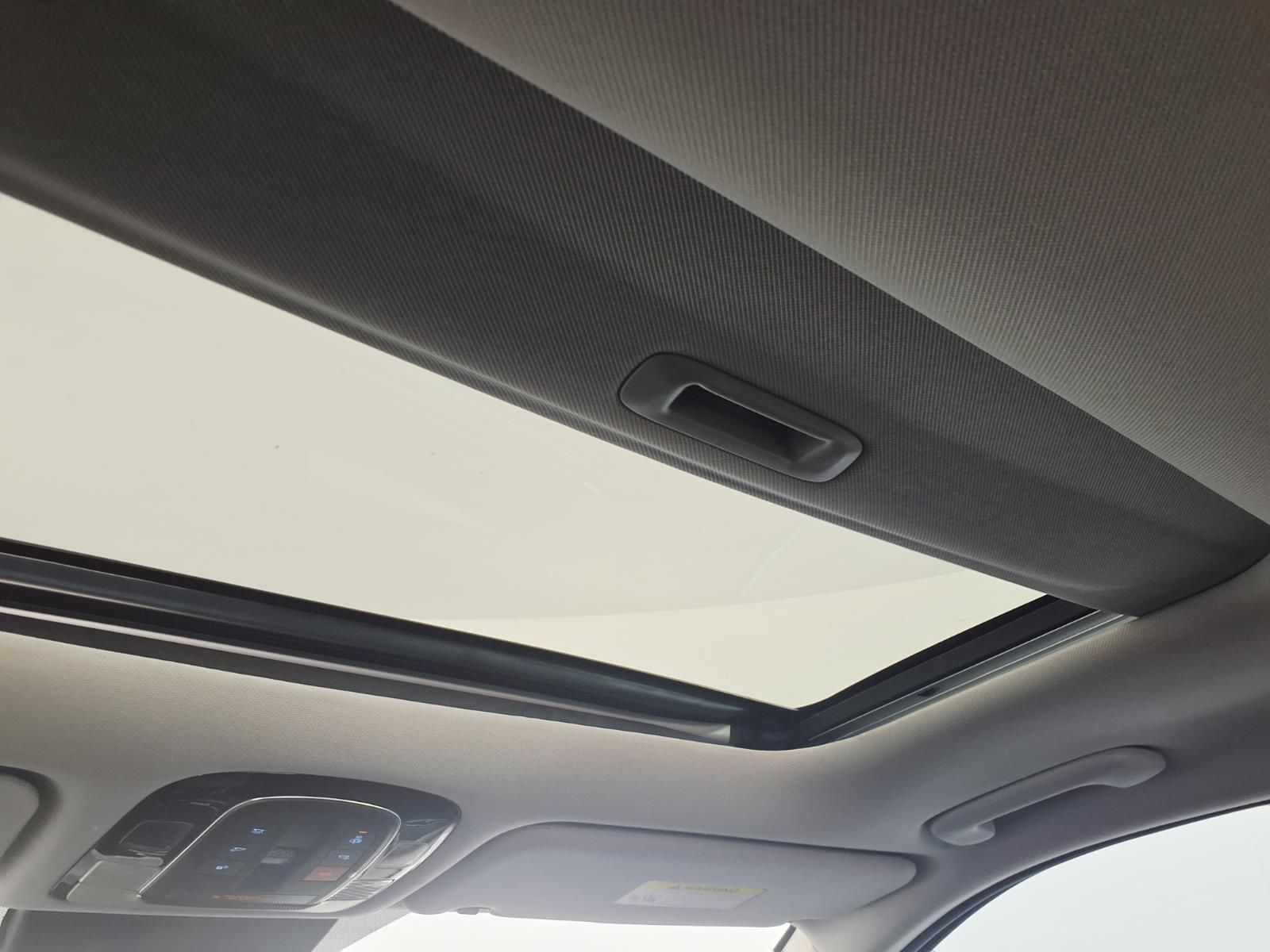car-gallery-14