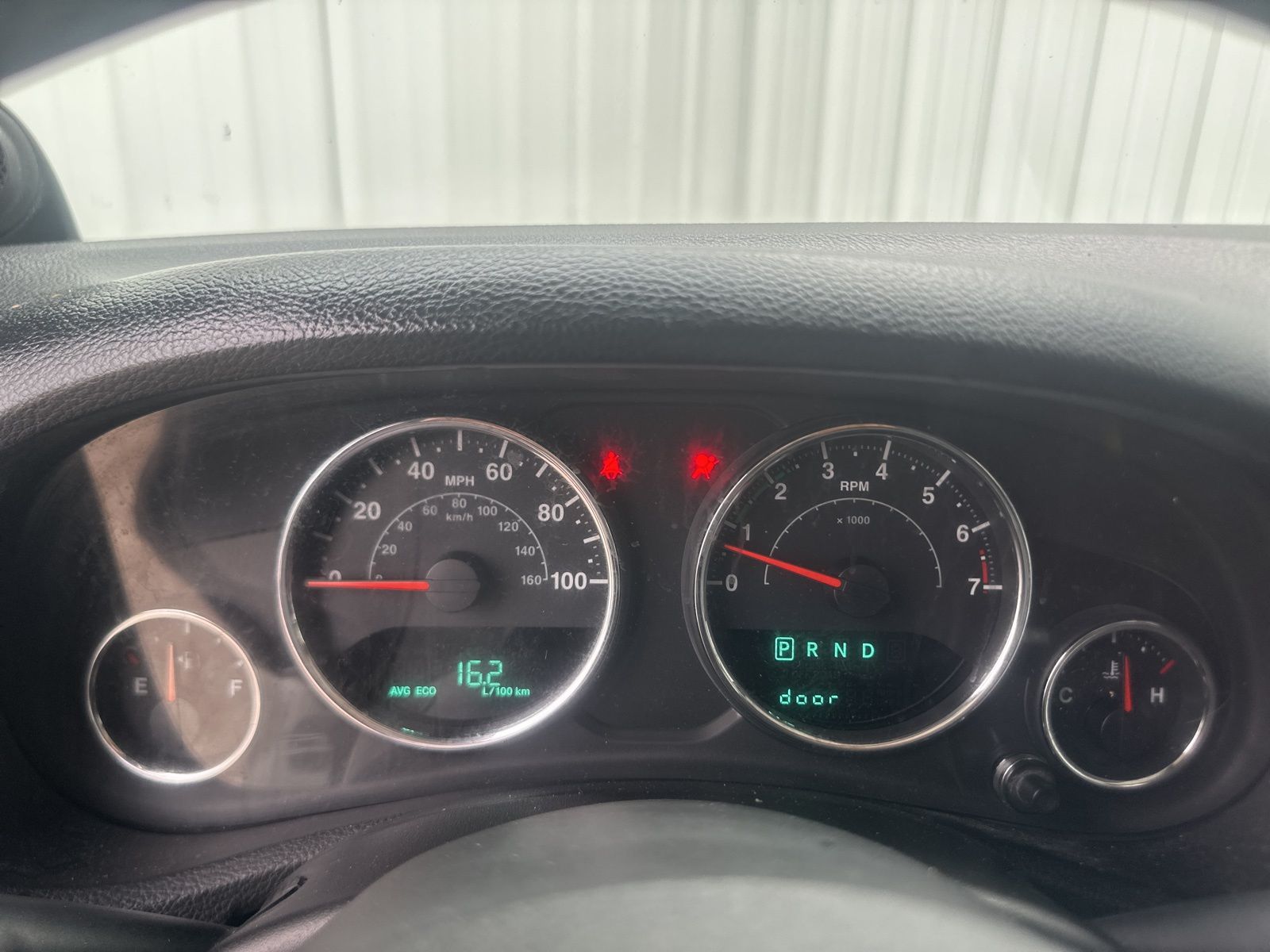 Used Car 2013 Jeep Wrangler  Unlimited Sahara For Sale Under $20,000 In Austin, Texas
