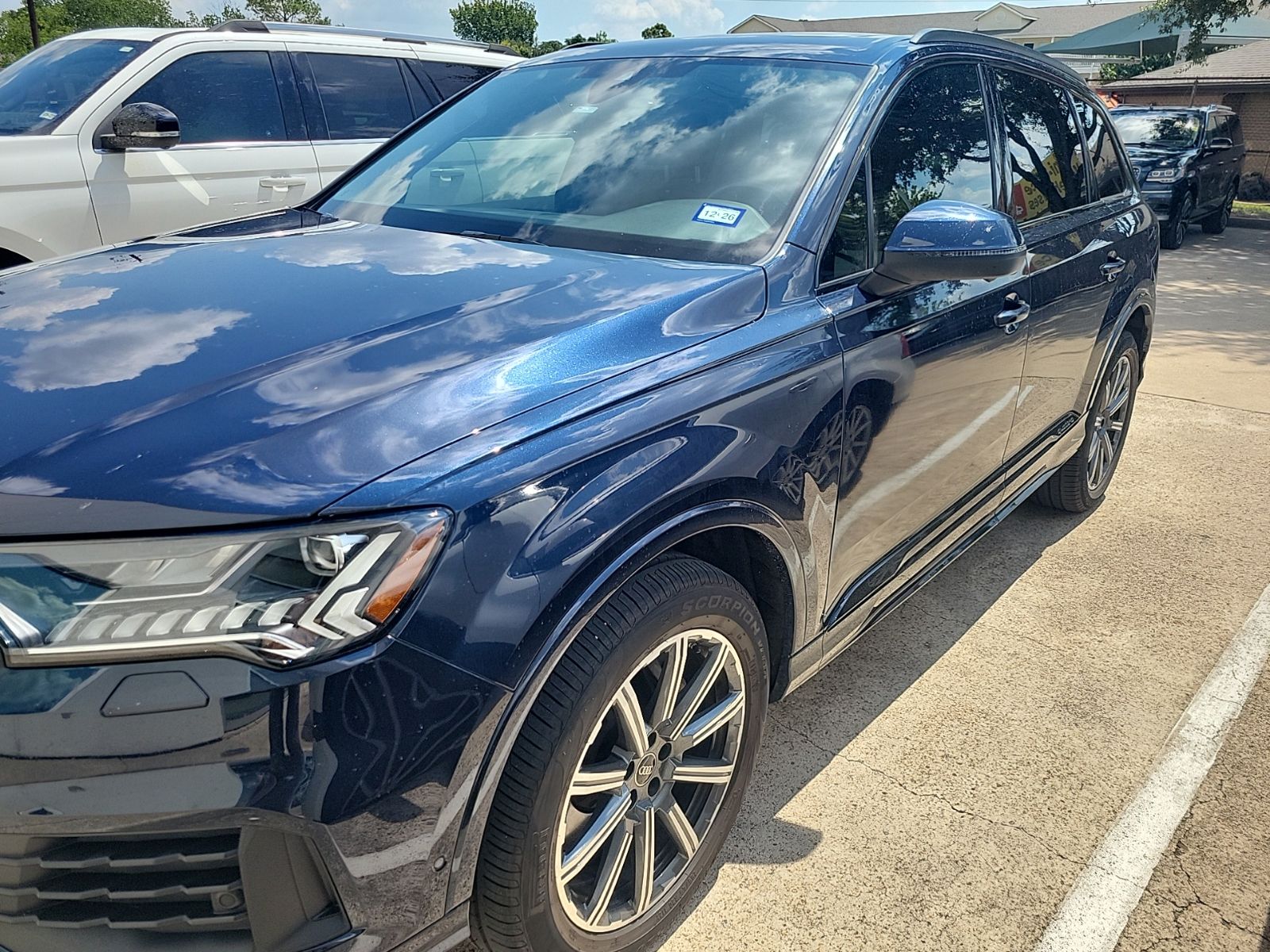 car-gallery-1