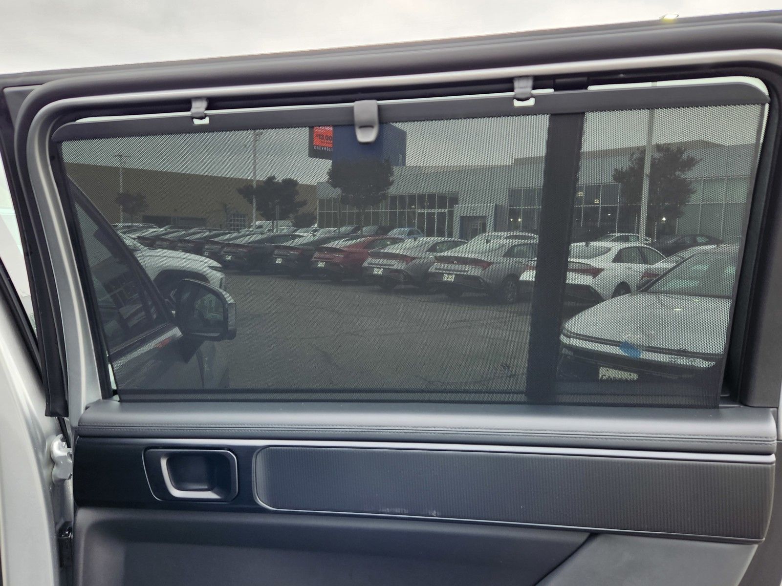 car-gallery-31