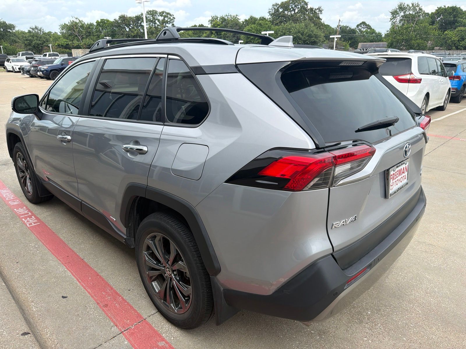 car-gallery-7