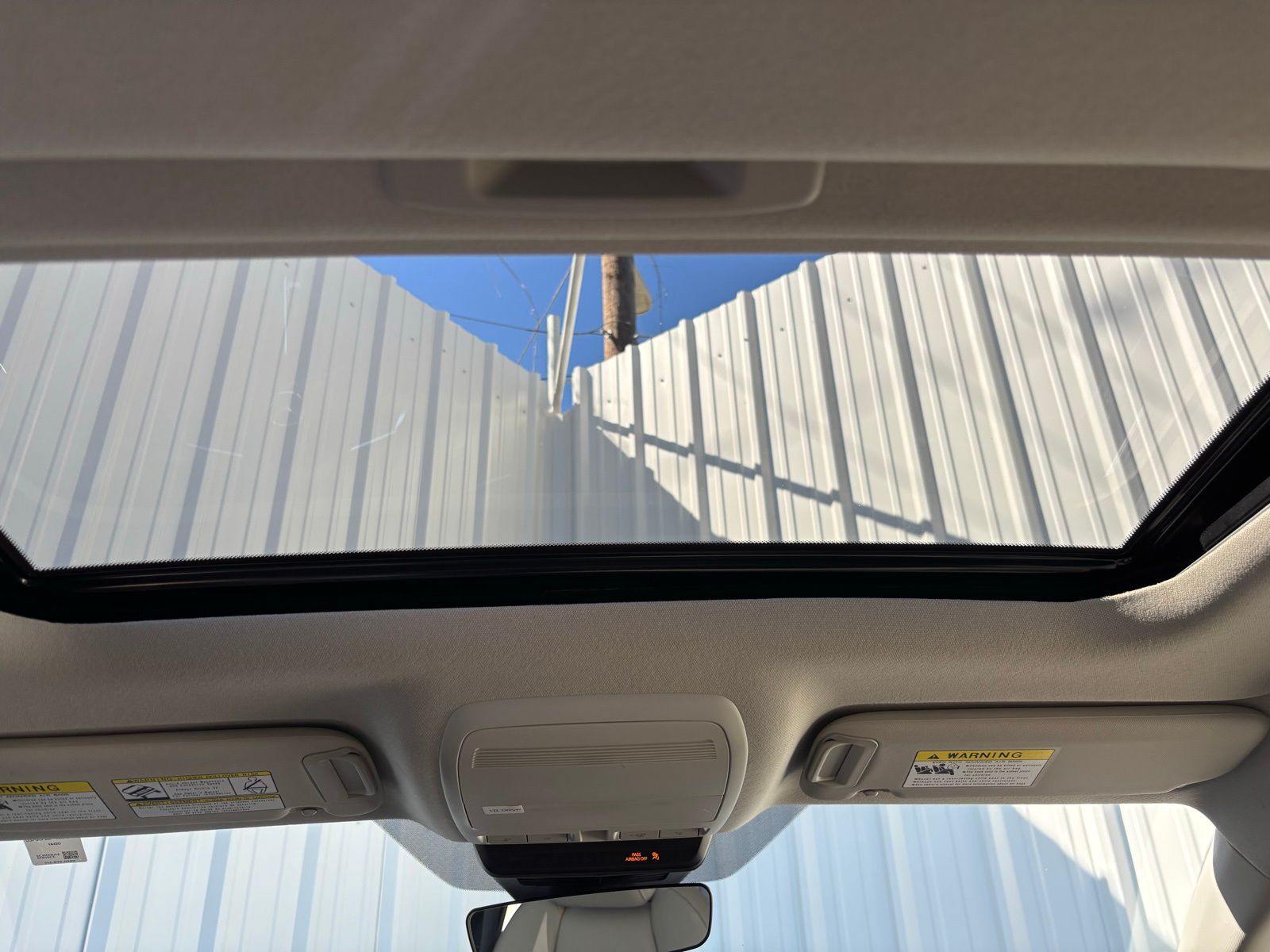 Used Car 2024 Mazda Cx-30  2.5 S Preferred Package For Sale Under $30,000 In Austin, Texas