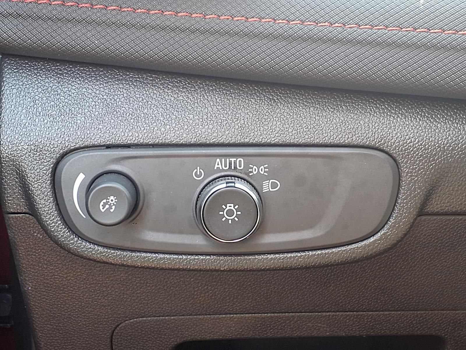 car-gallery-11