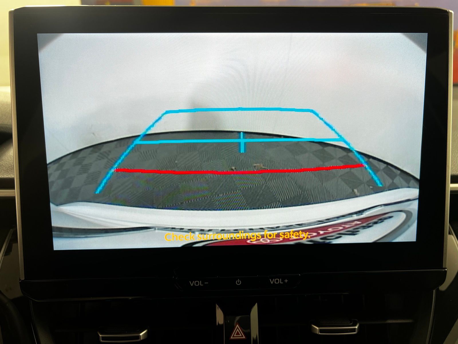 Thumbnail: 2026 Toyota Corolla - 17