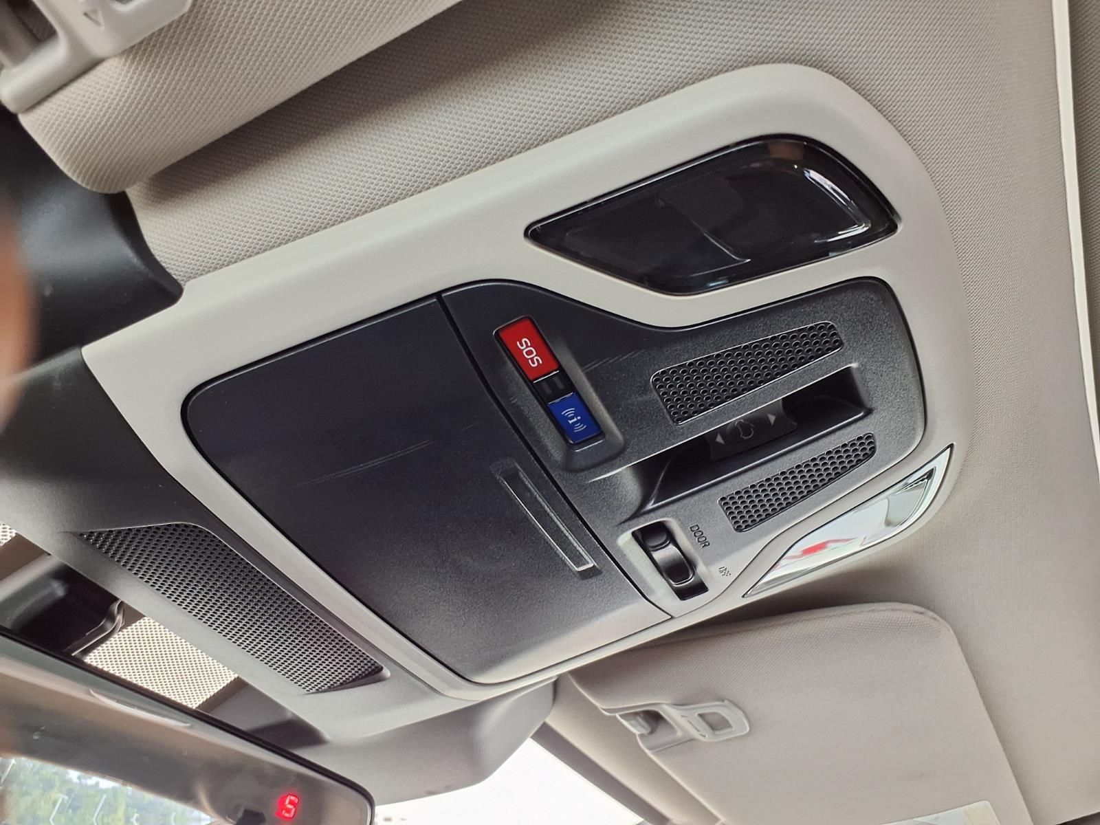 car-gallery-25