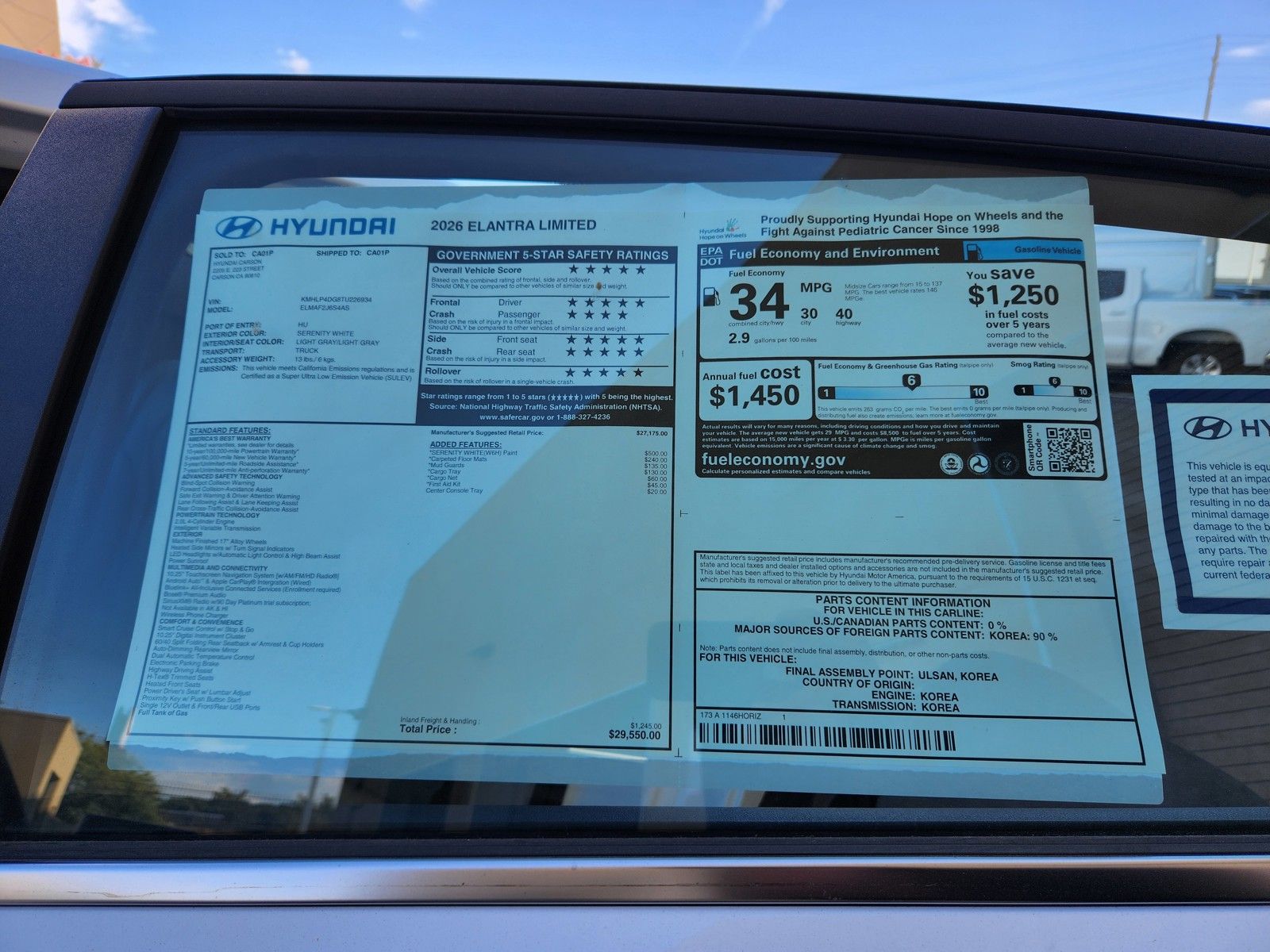 car-gallery-26