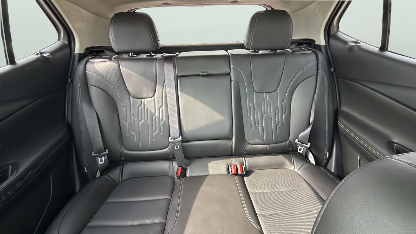 Used Car 2025 Buick Encore Gx  Avenir For Sale Under $30,000 In Austin, Texas