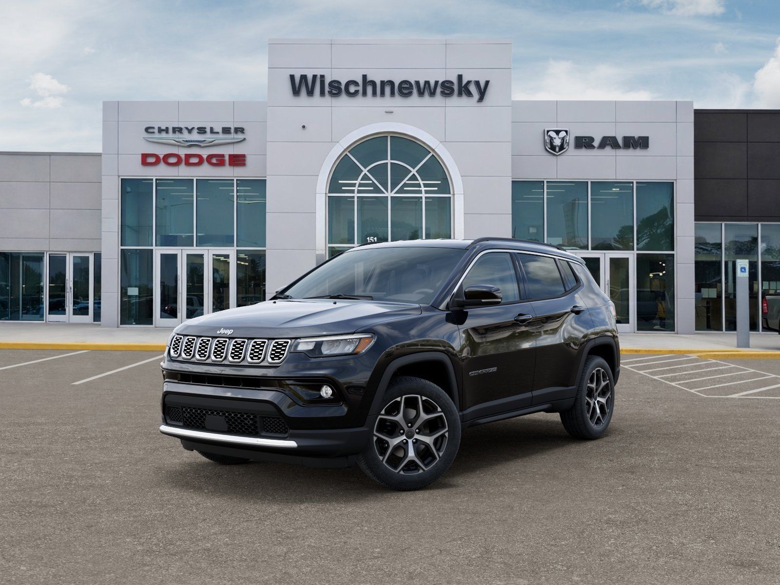 car-gallery-1