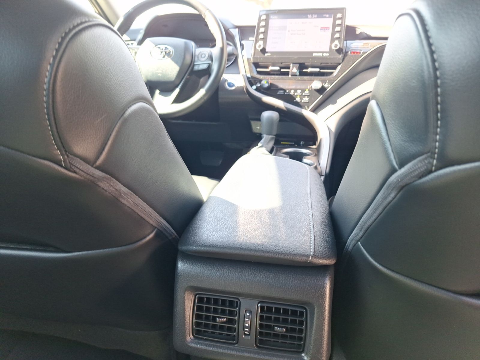 car-gallery-27