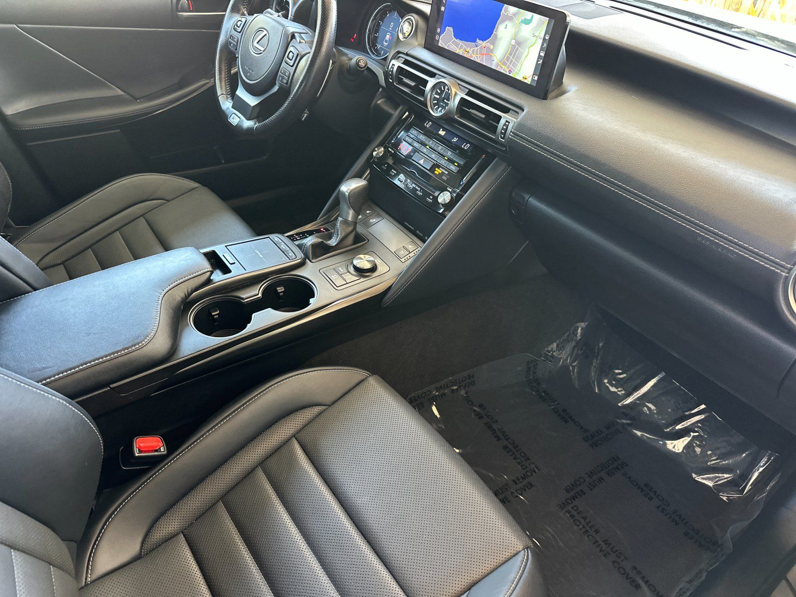 car-gallery-17