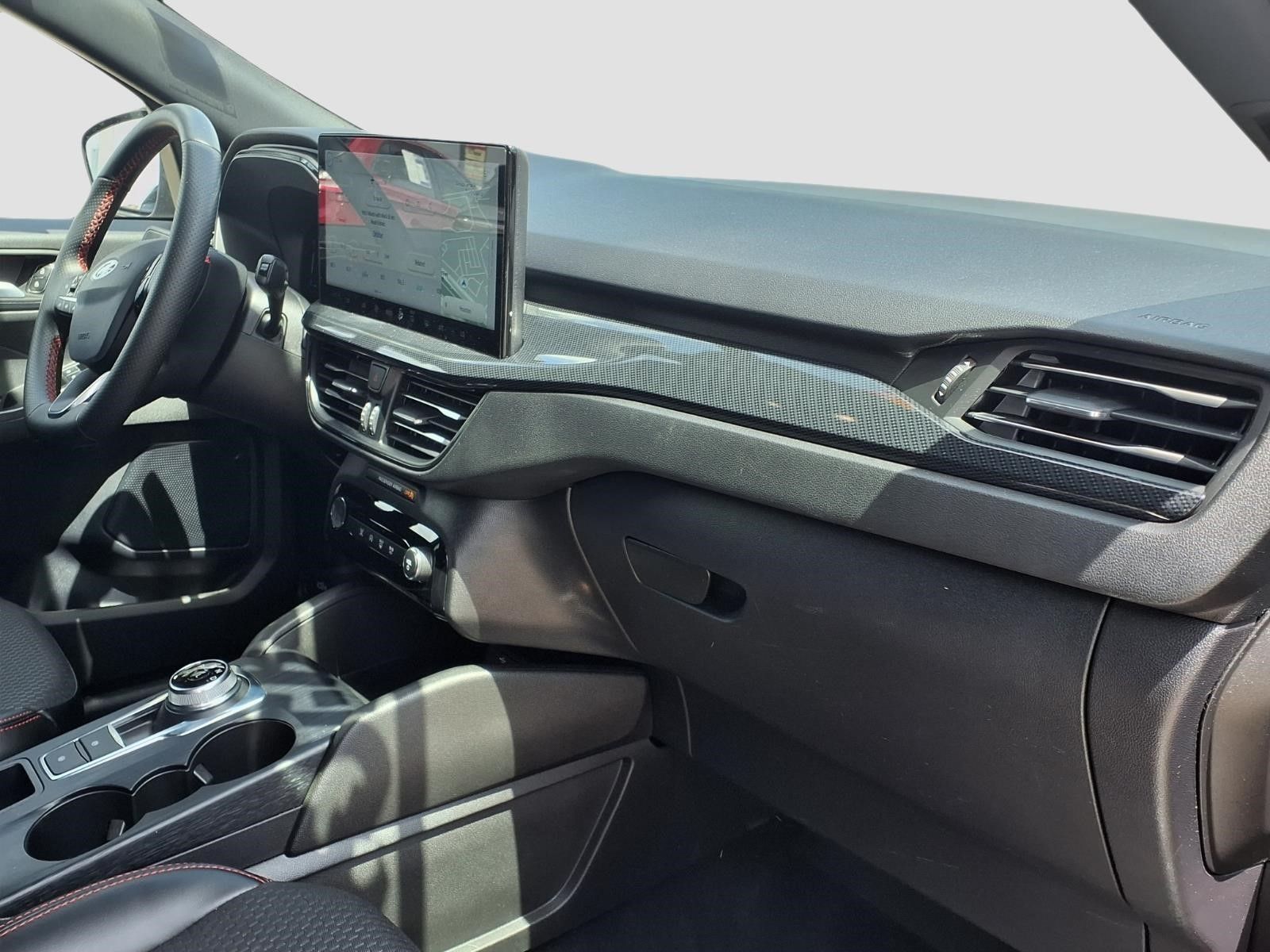 car-gallery-14
