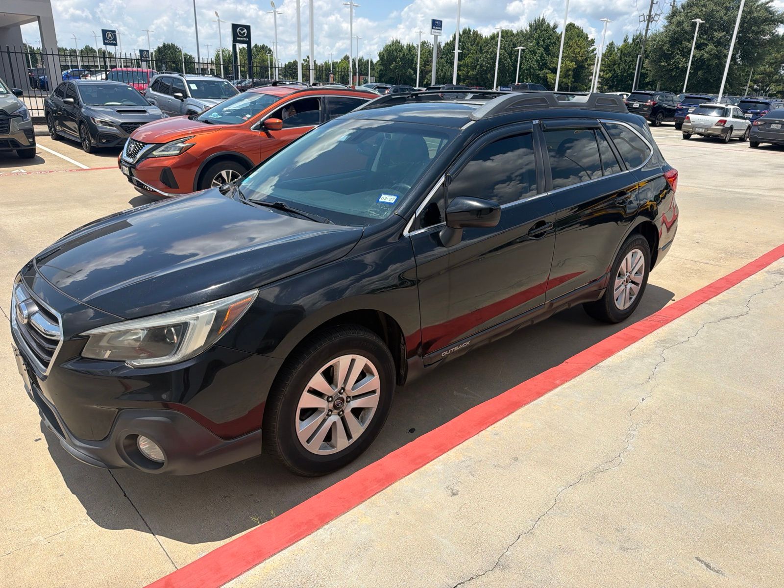 car-gallery-1