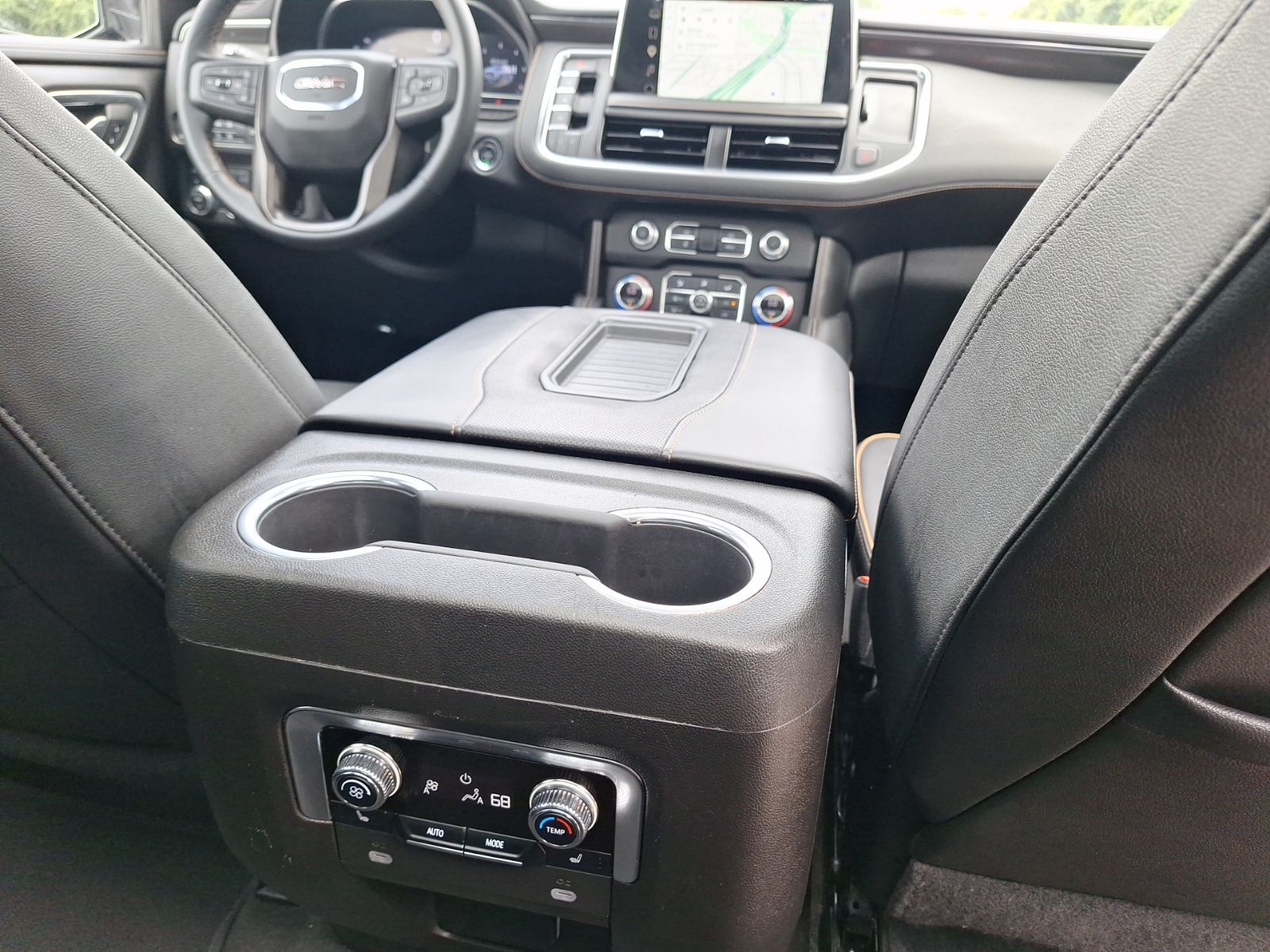 car-gallery-34