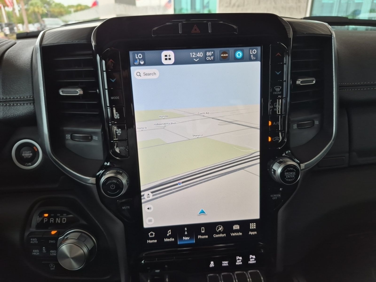 car-gallery-17