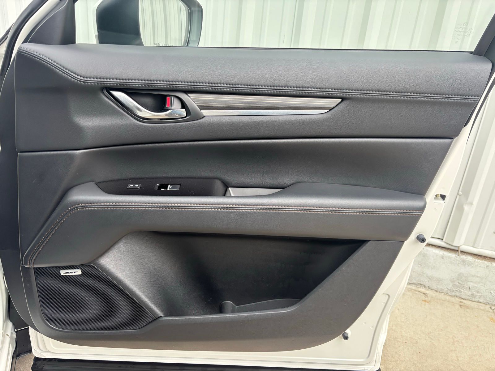 Used Car 2022 Mazda Cx-5  2.5 S Premium Plus Package For Sale Under $30,000 In Austin, Texas