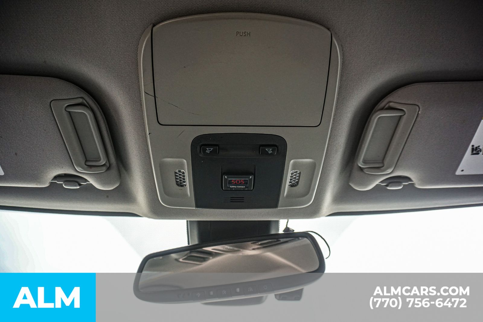Used 2019 Blue Toyota SE image 57